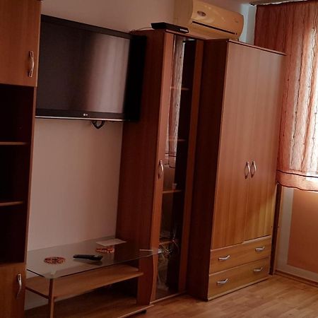 Apartament Mara Apartman Neptun Kültér fotó
